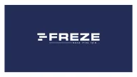 Freze Dış Ticaret