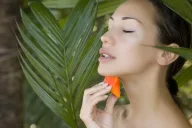 Derma Clean Güzellik Merkezi