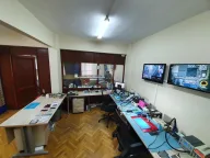 Yıldırım Mobile Teknik Servis