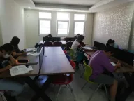 Yetenek Eğitim Kurumu Vip