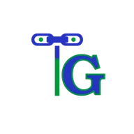 ticaretgroup