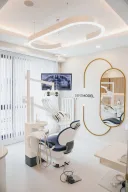 DENTMODEL Ağız ve Diş Sağlığı Polikliniği