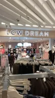 LC WAIKIKI