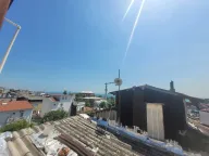 Ayka Pansiyon