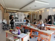 M. E. B SELEN GÜZELLİK AKADEMİ