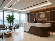 Brosan E-İmza Kartal Merkez