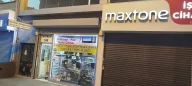 Global Bilgisayar Kırtasiye Teknik Servis Hizmetleri