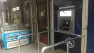 QNB ATM