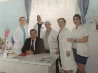 Ömür Polikliniği