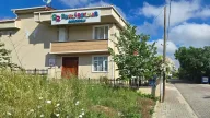 Özel Çatalca Renkli Rüyalar Anaokulu