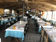 Papuli Restaurant
