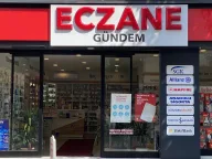 Gündem Eczanesi