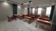 ARAS SÜRÜCÜ KURSLARI 2. ŞUBESİ