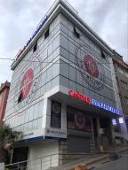 Atakent Çağdaş Fen Bilimleri Dershanesi