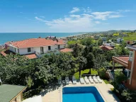 Treekos Boutique Hotel