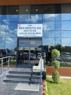 Özel Silivri Ağız ve Diş Sağlığı Polikliniği