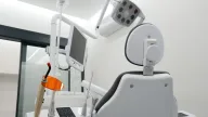 Özel Klinik Laren Ağız ve Diş Sağlığı Polikliniği-Tuzla