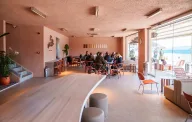 Espressolab Sarıyer Merkez