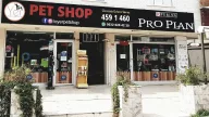 Maltepe Oyer Petshop | Kedi Maması | Köpek Maması | Online Mama Siparişi | Evlere Ücretsiz Servis
