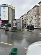 QNB Finansbank ATM