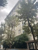 YILDIZTEPE KONAĞI