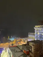 Lokka Hotel Ortaköy