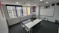 Anka Akademi Mimaroba