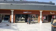 Saat ve Saat