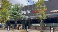 Drina Restaurant