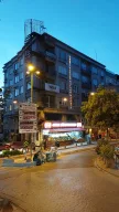 Sadri Alışık Kültür Merkezi