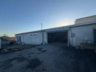 Four Lojistik Sanayi Ve Ticaret Limited Şirketi