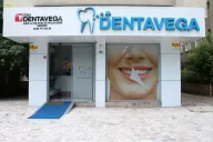 DENTAVEGA AĞIZ DİŞ SAĞLIĞI POLİKLİNİĞİ