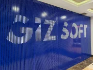GizSoft