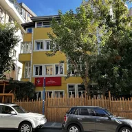 Küçük Ağaç Anaokulu