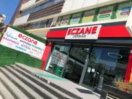 Derman Eczanesi Beylikdüzü