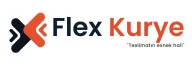 Flex Kurye