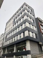 Yiğitler Otel