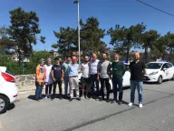 Özbay Sürücü Kursu