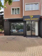 Piyasatek Ltd. Şti.