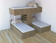 Saray mobilya