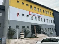Güngören Mesleki Eğitim Merkezi