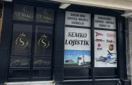 Semko Lojistik