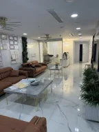 Diş Hekimi Alperen Aydın