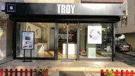 TROY Apple Yetkili Satıcı