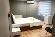 Esenyurt Günlük Kiralık Daire Ev, Apart - Lavanta Suit
