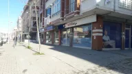 Sürat Kargo Alkent Şube