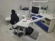 Hakan Aksu Dental Klinik Ağız Ve Diş Sağlığı Polikliniği