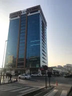 FMSS Bilişim Teknoloji