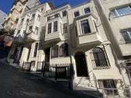 Omar Suites Taksim
