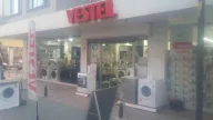 Vestel Büyükçekmece Dizdariye Yetkili Satış Mağazası - Gizem DTM
